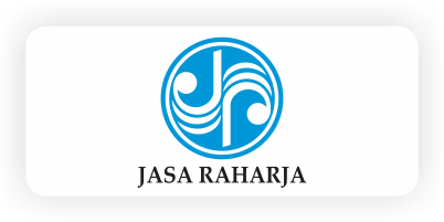 PARTNER ASURANSI